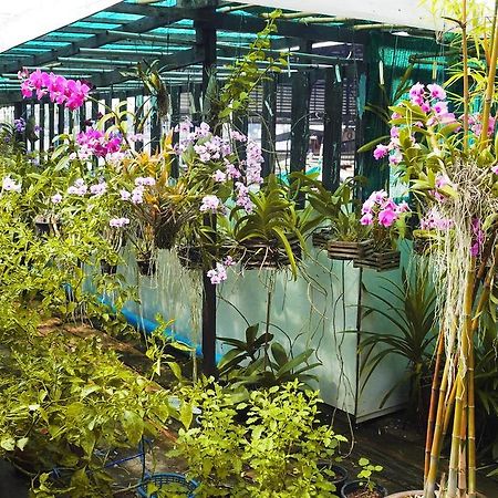 Kaloang Home Bangkok Ngoại thất bức ảnh