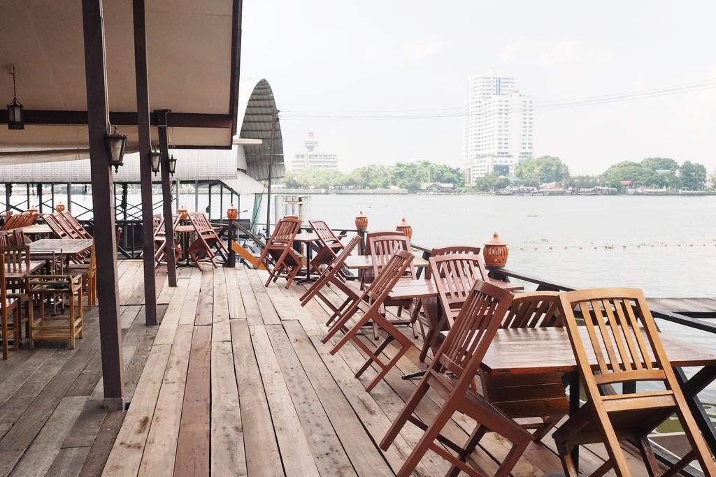 Kaloang Home Bangkok Ngoại thất bức ảnh